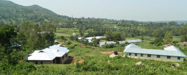 sky_blue_11001001.jpg