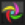 sky_blue_11001002.gif