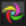 sky_blue_11001005.gif